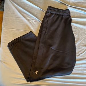 Under Armour Coldgear Pants